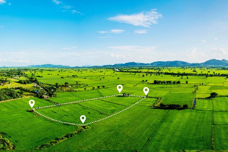 Chapra–Hajipur Four Lane