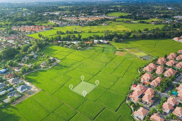 Sherpur–Ganga Bridge (Near Marine Drive)